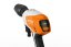 AKUMULÁTOROVÁ VAPKA STIHL RCA 20