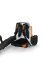 Akumulátorový foukač STIHL BRA 280 B