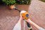 AKUMULÁTOROVÁ VAPKA STIHL RCA 20
