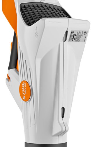 AKU Foukač STIHL BGA 60 SET