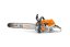Motorová pila STIHL MS 400.1 C-M VW