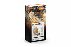 STIHL Servisní kit č. 10 - pro MS 311, MS 362, MS 391