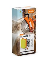 STIHL Servisní kit č. 32 - pro TS 700, TS 800