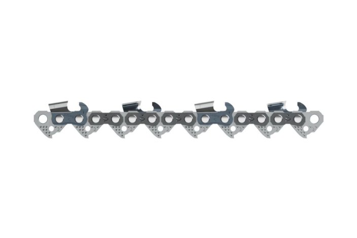 Řetězová role STIHL 1,3 mm, .325",  RM Pro, 100 stop