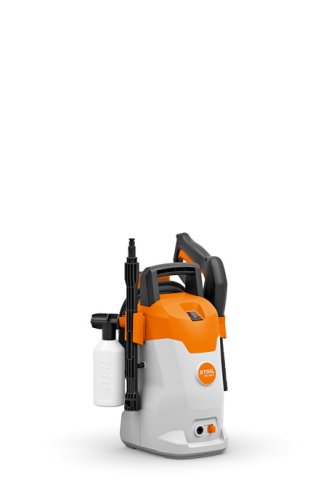 Vapka STIHL RE 80 x