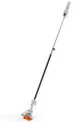 Vyvětvovací motorová pila STIHL HT 56 C-E