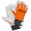 Rukavice STIHL Dynamic SensoLight