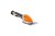 AKU nůžky na živý plot STIHL - ChciPilu.cz