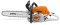 Motorová pila STIHL MS 271