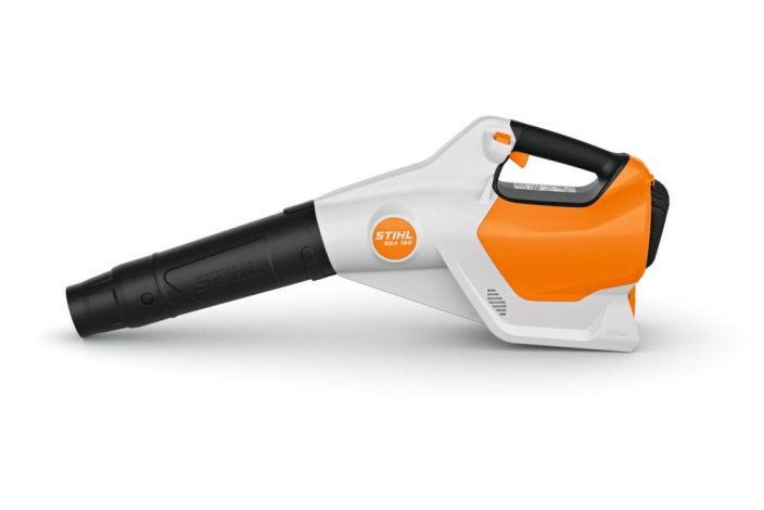 AKU Foukač STIHL BGA 160