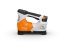 AKUMULÁTOROVÝ KOMPRESOR STIHL KOA 20