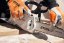 AKU pila STIHL MSA 200 C-B