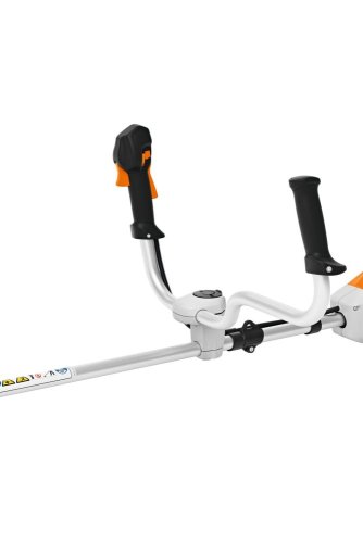 Akumulátorový křovinořez STIHL FSA 250