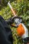 AKU nůžky STIHL HSA 94 R