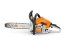 Motorová pila STIHL MS 212