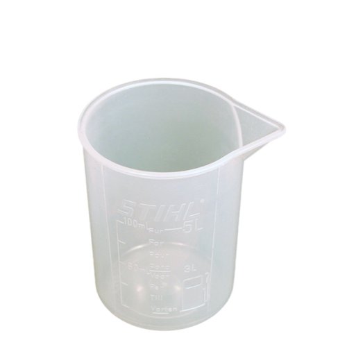 Odměrka STIHL 100 ml