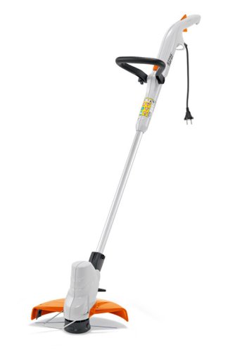 Elektrický vyžínač STIHL FSE 52