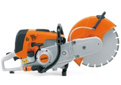 Rozbrušovací pila STIHL TS 700