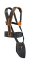 Univerzální popruh ADVANCE STIHL