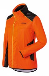 Blůza STIHL DUROFLEX