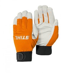 Rukavice STIHL DYNAMIC ThermoVent