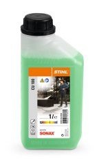 STIHL CU 100 Univerzální čistící prostředek 1 l