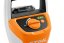 AKU tlaková pumpa STIHL PKA 30