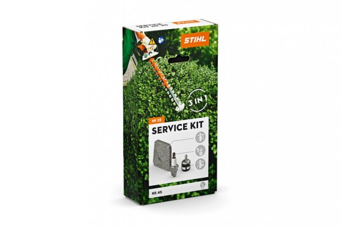 STIHL Servisní kit č. 25 - pro HS 45