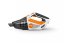 AKU ruční vysavač STIHL SEA 20