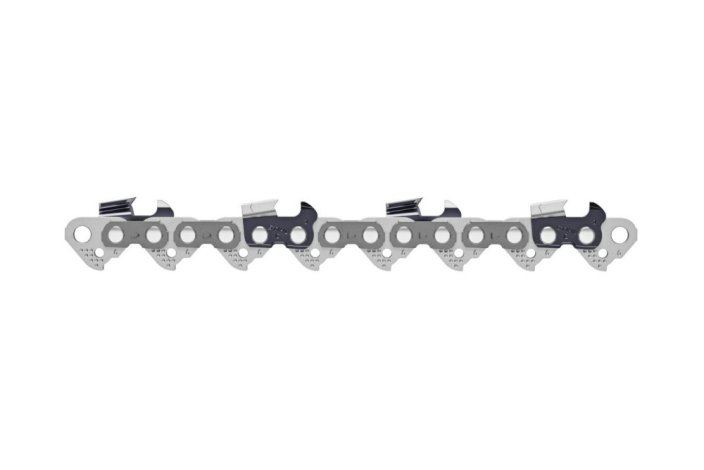 Řetězová role STIHL 1,6 mm, 3/8", RH HEXA, 100 stop