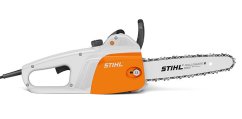 Elektrická pila STIHL MSE 141