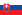 Slovak