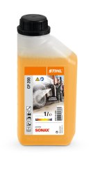 Čistič pro vapky - STIHL CP 200 Profi 1 l