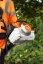 KŘOVINOŘEZ STIHL FS 561 C-EM