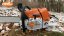 STIHL Motorová pila MS 881 - ChciPilu.cz