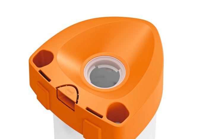 Akumulátorový postřikovač STIHL SGA 30