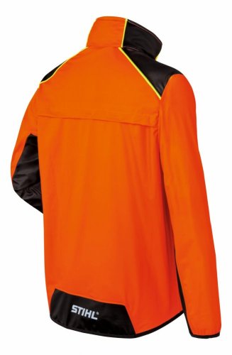 Blůza STIHL DUROFLEX - Velikost: S