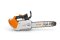 Akumulátorová pila STIHL MSA 220 TC-O