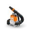 Akumulátorový foukač STIHL BRA 200