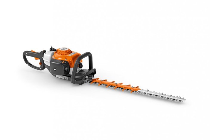 Benzínové zahradní nůžky STIHL HS 82 R