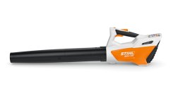 AKU Foukač STIHL BGA 45