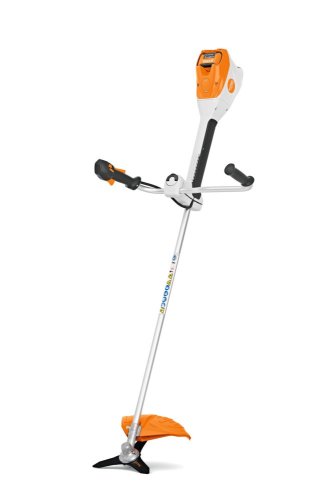 Akumulátorový křovinořez STIHL FSA 250