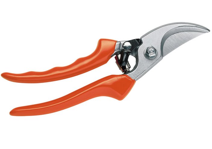 Zahradnické nůžky STIHL Bypass PG 20
