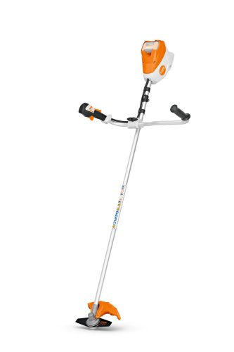 Akumulátorový křovinořez STIHL FSA 120