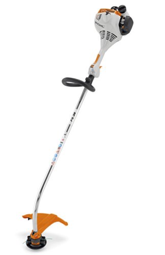 Vyžínač STIHL FS 38