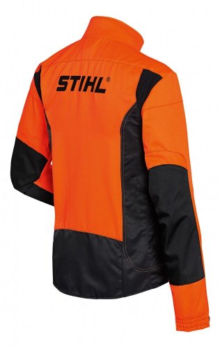 Blůza STIHL DYNAMIC - Velikost: S