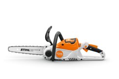 Aku pila STIHL MSA 60 C-B