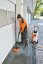 Vapka STIHL RE 170 PLUS