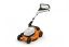 AKU Sekačka STIHL RMA 448.3 V