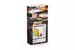 STIHL Servisní kit č. 30 - pro FS 89, FS 91, FS 111, HT 135